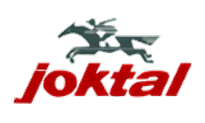 Logo Joktal